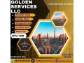 visa-services-in-dubai-971504584059-small-0