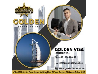 Visa Services in Dubai +971504584059