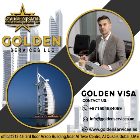 visa-services-in-dubai-971504584059-big-0