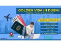 visa-services-in-dubai-971504584059-small-0