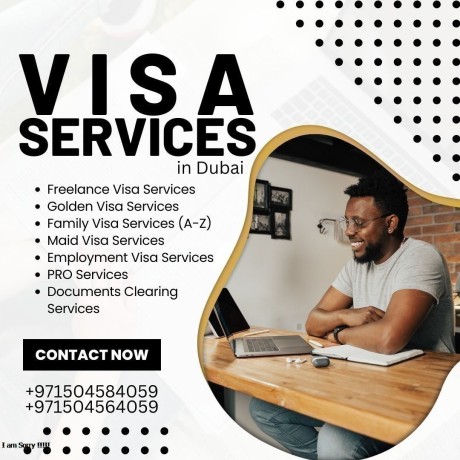 visa-services-in-dubai-971504584059-big-0