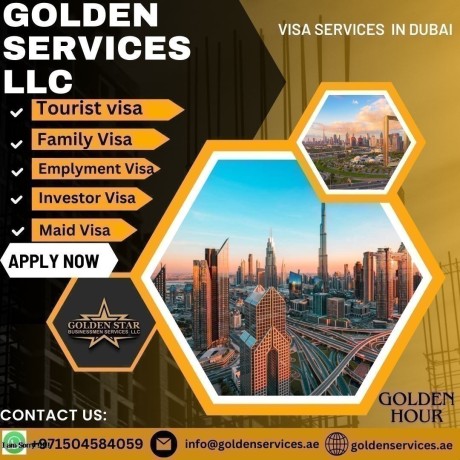 visa-services-in-dubai-971504584059-big-0