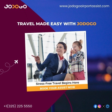 dubai-airport-assistance-makes-travel-easy-jodogo-big-0
