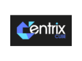 centerix-cube-small-0