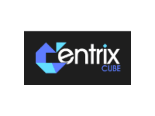 Centerix Cube
