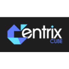 centerix-cube-big-0