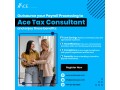 find-the-best-tax-consultant-near-me-dubai-small-0