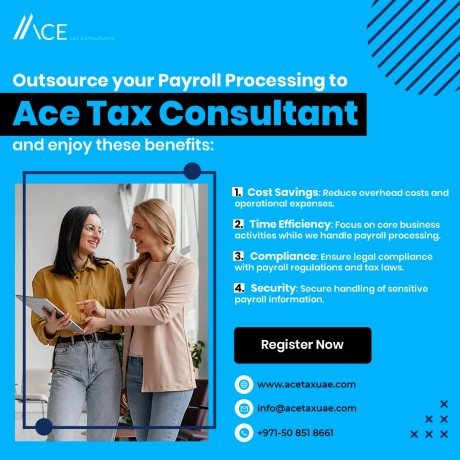 find-the-best-tax-consultant-near-me-dubai-big-0