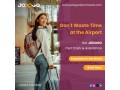 need-airport-assistance-at-dubai-airport-choose-jodogo-airport-assist-small-0