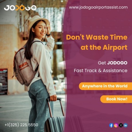 need-airport-assistance-at-dubai-airport-choose-jodogo-airport-assist-big-0