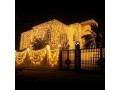 decorative-fairy-lights-are-giving-an-exotic-nightlife-ambiance-throughout-the-uae-cities-small-0