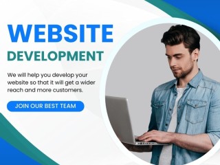 Transform Your Online Presence with Codedm2 Web Design Company