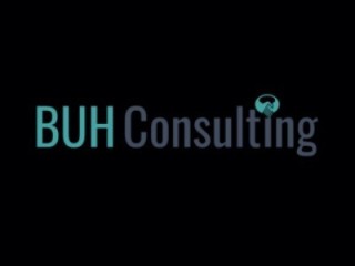 BUH Consulting