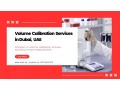 volume-calibration-services-in-dubai-uae-middle-east-calibration-lab-small-0