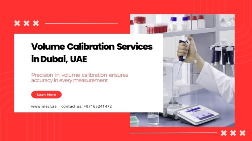 volume-calibration-services-in-dubai-uae-middle-east-calibration-lab-big-0