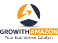 amazon-account-management-service-small-0