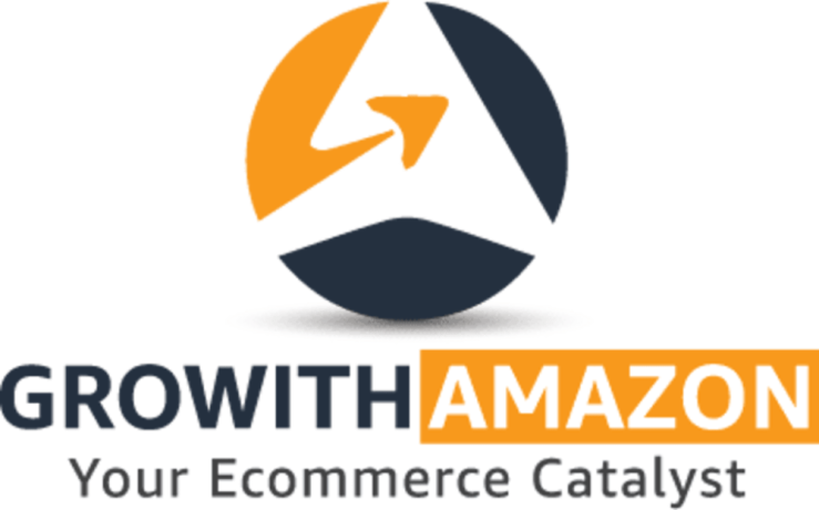 amazon-account-management-service-big-0