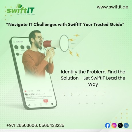 swiftit-expert-it-solutions-in-abu-dhabi-for-your-business-growth-big-0