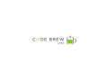 code-brew-labs-dubais-premier-mobile-app-development-company-small-0