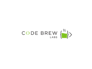 Code Brew Labs  Dubais Premier Mobile App Development Company