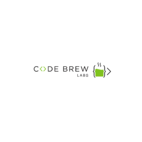 code-brew-labs-dubais-premier-mobile-app-development-company-big-0