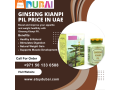 ginseng-kianpi-pil-price-in-uae-healthy-wellbeing-small-0