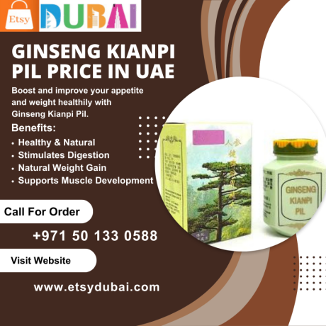 ginseng-kianpi-pil-price-in-uae-healthy-wellbeing-big-0