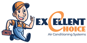 excellent-choice-air-conditioner-system-big-0