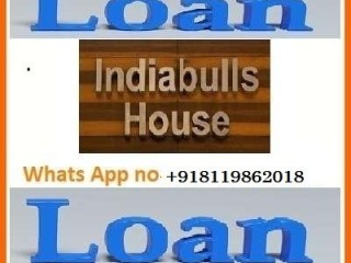 GLOBAL LOAN AND FINANCIER LOANS - LOANS AVAILABLE