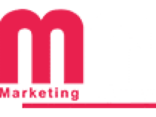 DMAT | Digital Marketing Agency Canada