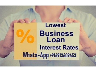 Cash Advance Loans Quick Help for Emergencies