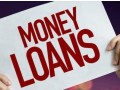 financial-services-business-and-personal-money-no-collateral-require-small-0