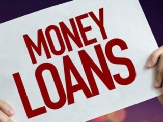Financial Services business and personal money no collateral require