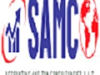 SAMCO Accounting and Tax Consultancies