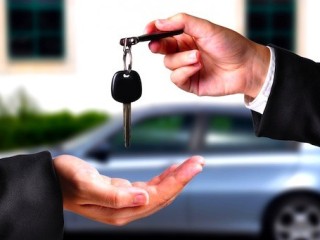 Top-Quality Car Buying Services You Can Trust
