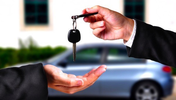 top-quality-car-buying-services-you-can-trust-big-0