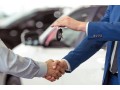 the-best-deals-on-used-and-new-cars-small-0