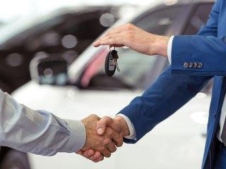 The Best Deals on Used and New Cars