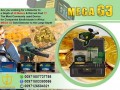 mega-g3-new-metal-detector-technology-small-2