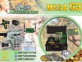 mega-g3-new-metal-detector-technology-small-1