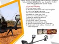 nokta-impact-metal-detector-for-sale-small-0