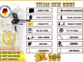 titan-ger-1000-best-gold-and-metal-detectors-2020-small-2