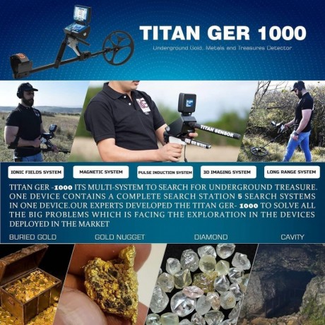 titan-ger-1000-best-gold-and-metal-detectors-2020-big-0