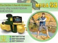 mega-detection-mega-g3-2020-long-range-metal-detector-small-1