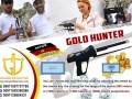 ger-detect-long-range-gold-hunter-device-small-1