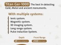 titan-ger-1000-best-gold-and-metal-detectors-2020-small-0