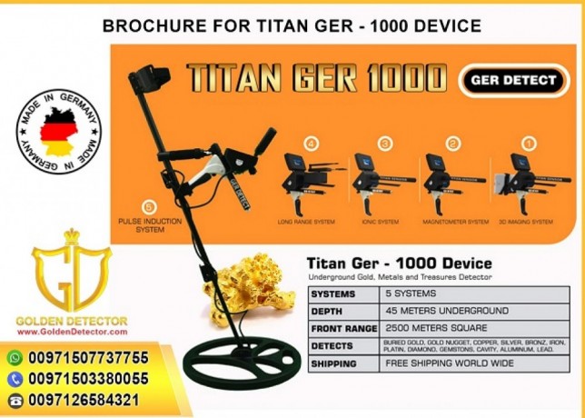 titan-ger-1000-best-gold-and-metal-detectors-2020-big-3