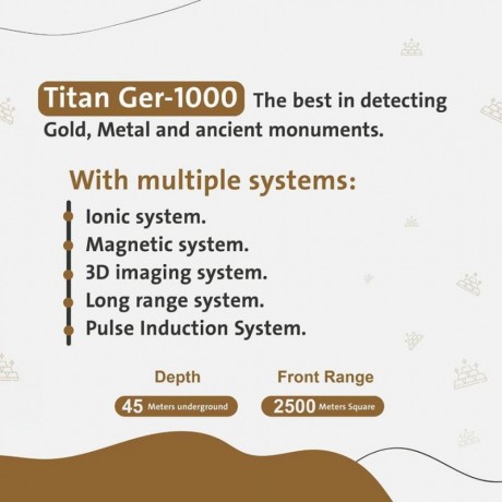 titan-ger-1000-best-gold-and-metal-detectors-2020-big-0