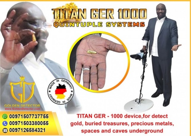 titan-ger-1000-5-systems-underground-gold-detector-big-2