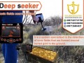 deep-seeker-professional-long-range-metal-detector-small-0